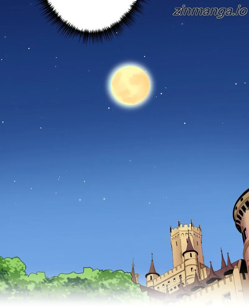 Nulliitas: The Half-Blood Royalty chapter 138 page 15