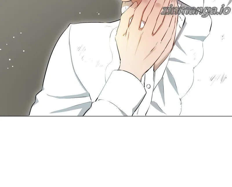 Nulliitas: The Half-Blood Royalty chapter 138 page 20