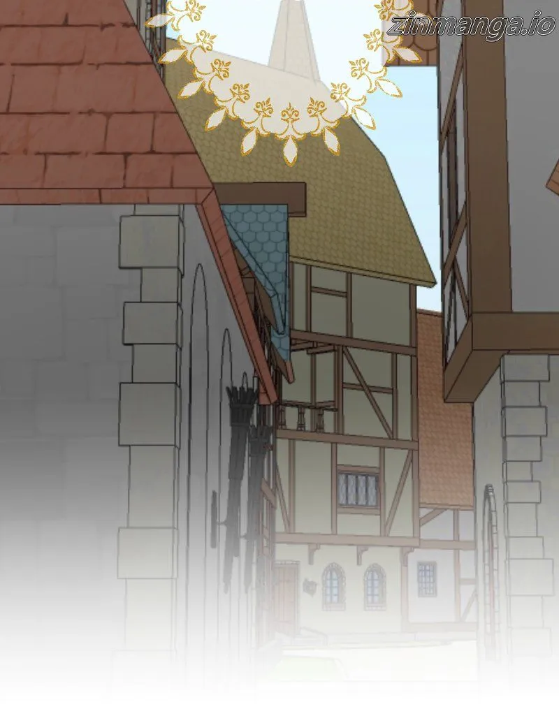 Nulliitas: The Half-Blood Royalty chapter 138 page 25