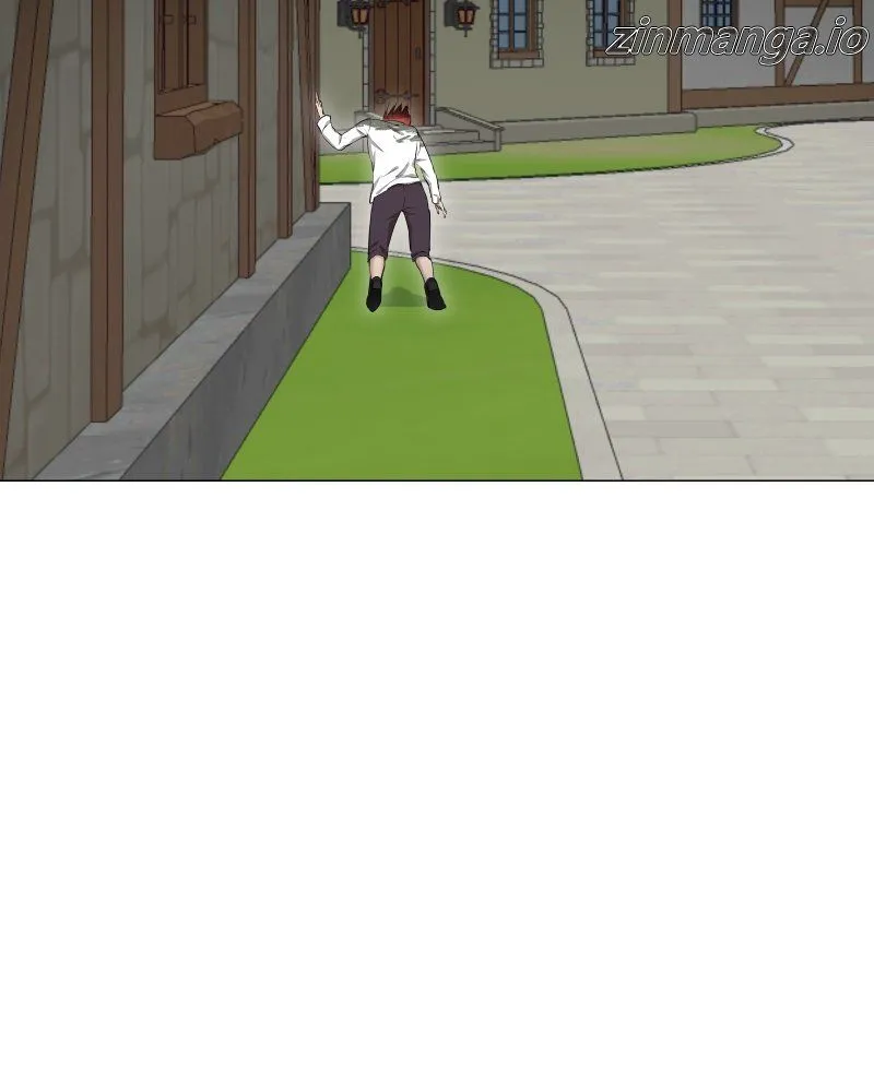 Nulliitas: The Half-Blood Royalty chapter 138 page 30