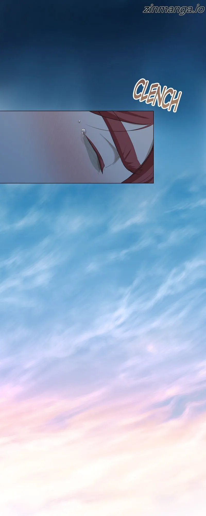 Nulliitas: The Half-Blood Royalty chapter 138 page 39