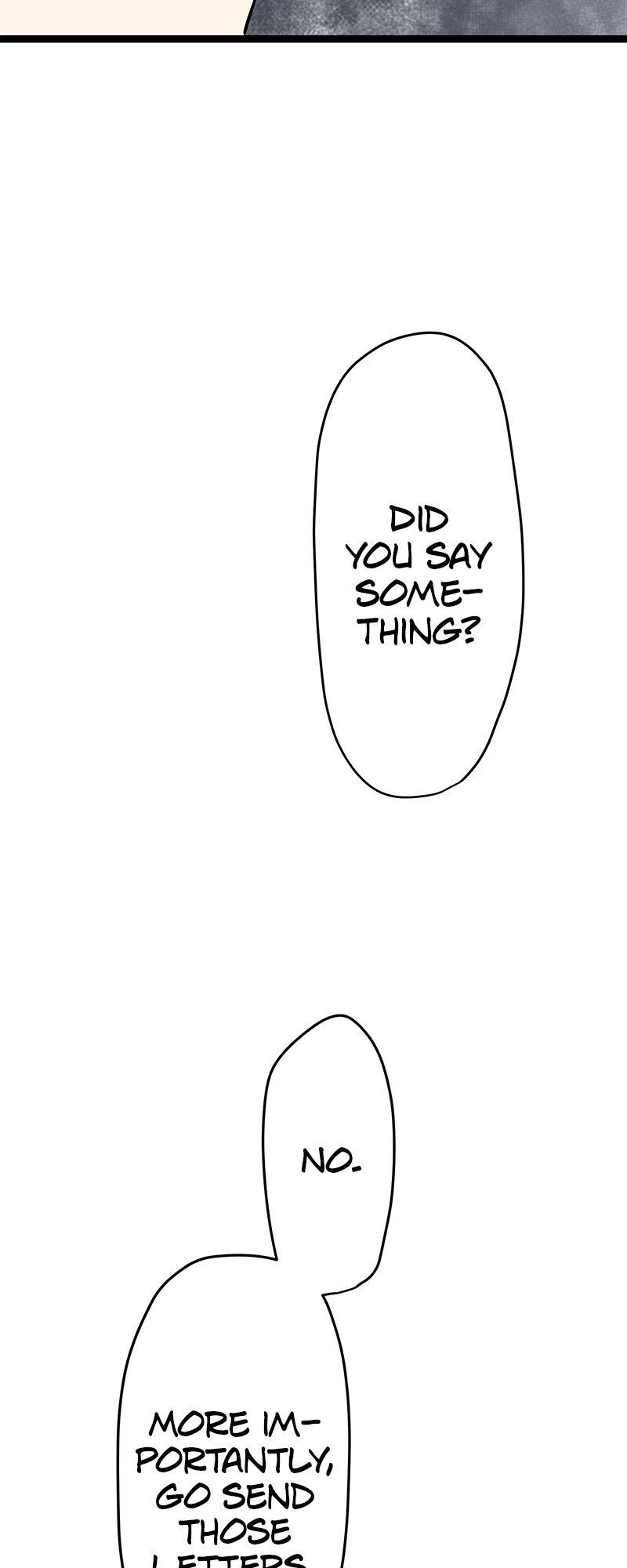 Nulliitas: The Half-Blood Royalty chapter 14 page 17