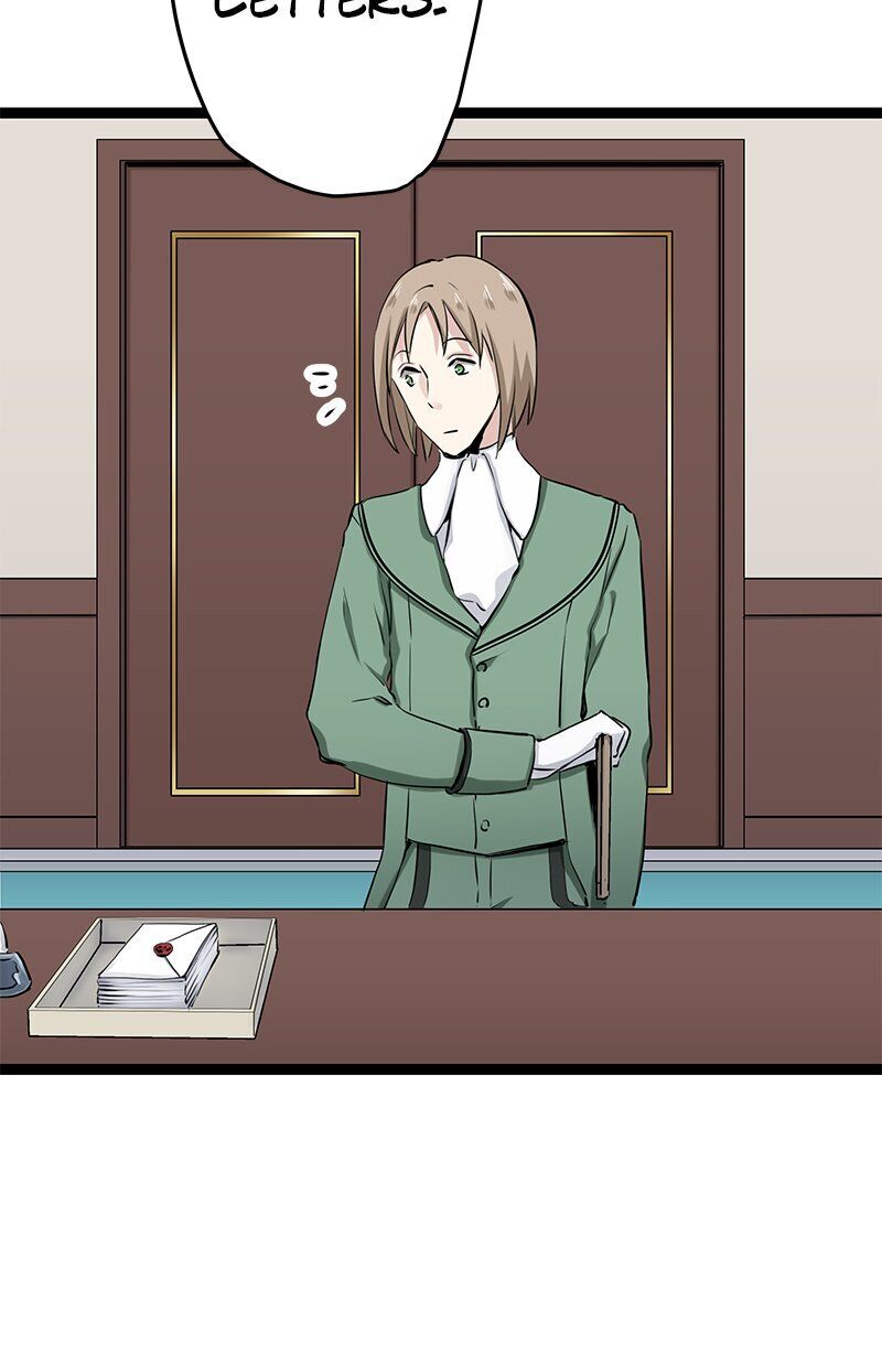 Nulliitas: The Half-Blood Royalty chapter 14 page 18