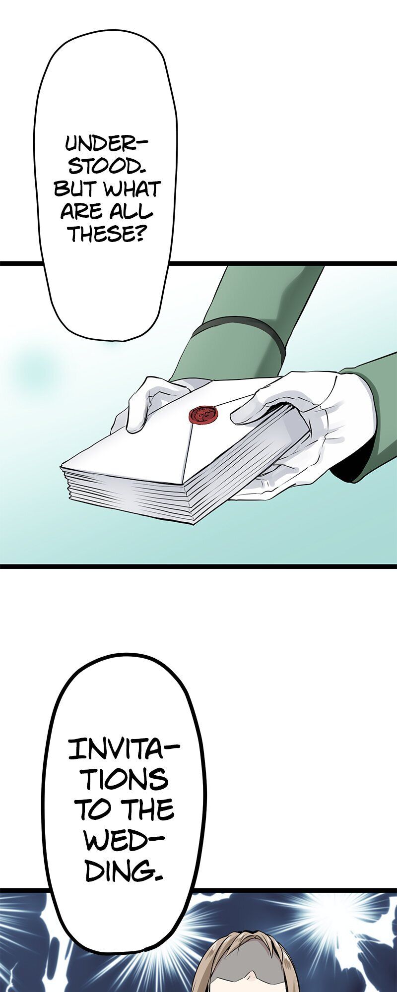 Nulliitas: The Half-Blood Royalty chapter 14 page 19