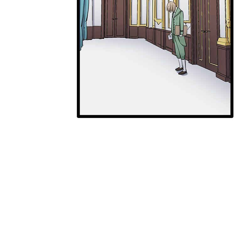 Nulliitas: The Half-Blood Royalty chapter 14 page 24