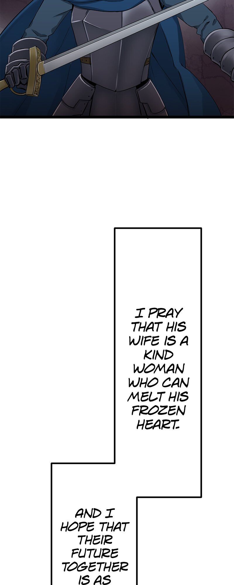 Nulliitas: The Half-Blood Royalty chapter 14 page 27