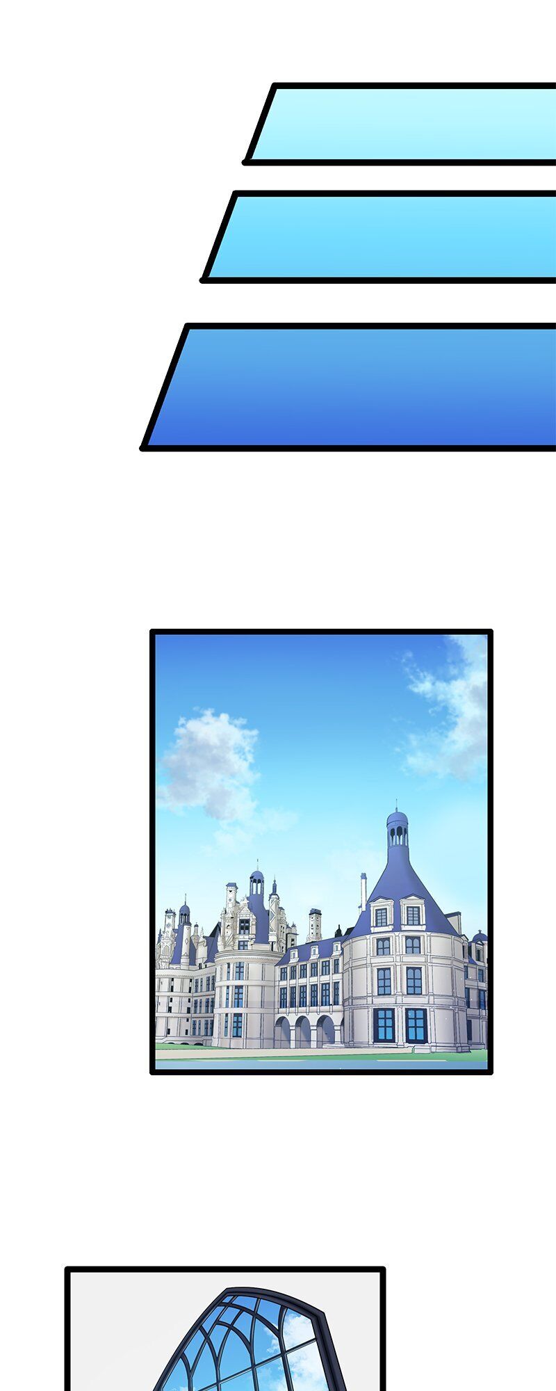 Nulliitas: The Half-Blood Royalty chapter 14 page 31