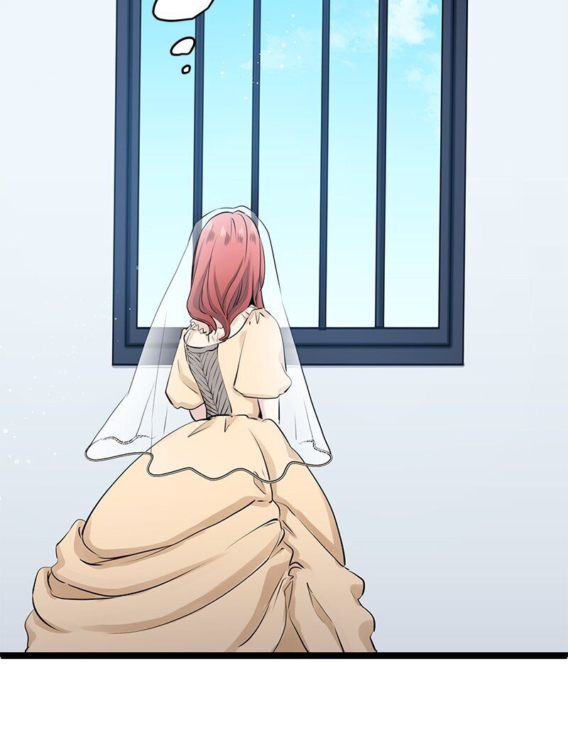 Nulliitas: The Half-Blood Royalty chapter 14 page 36