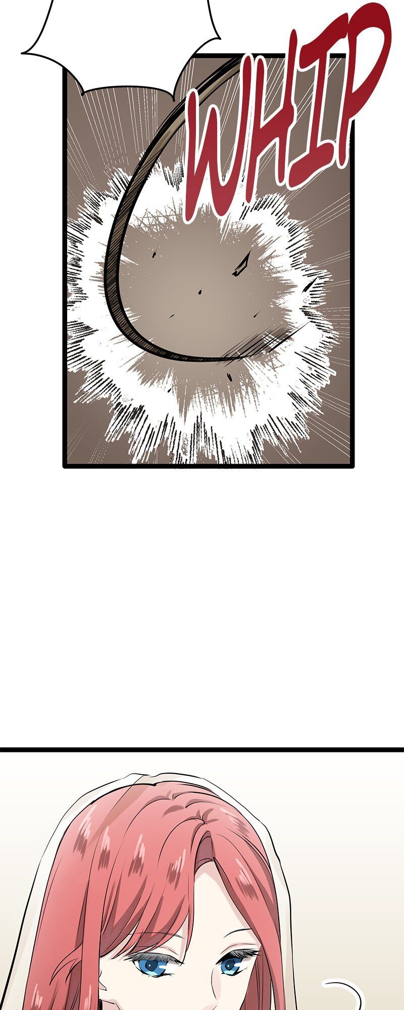 Nulliitas: The Half-Blood Royalty chapter 14 page 38