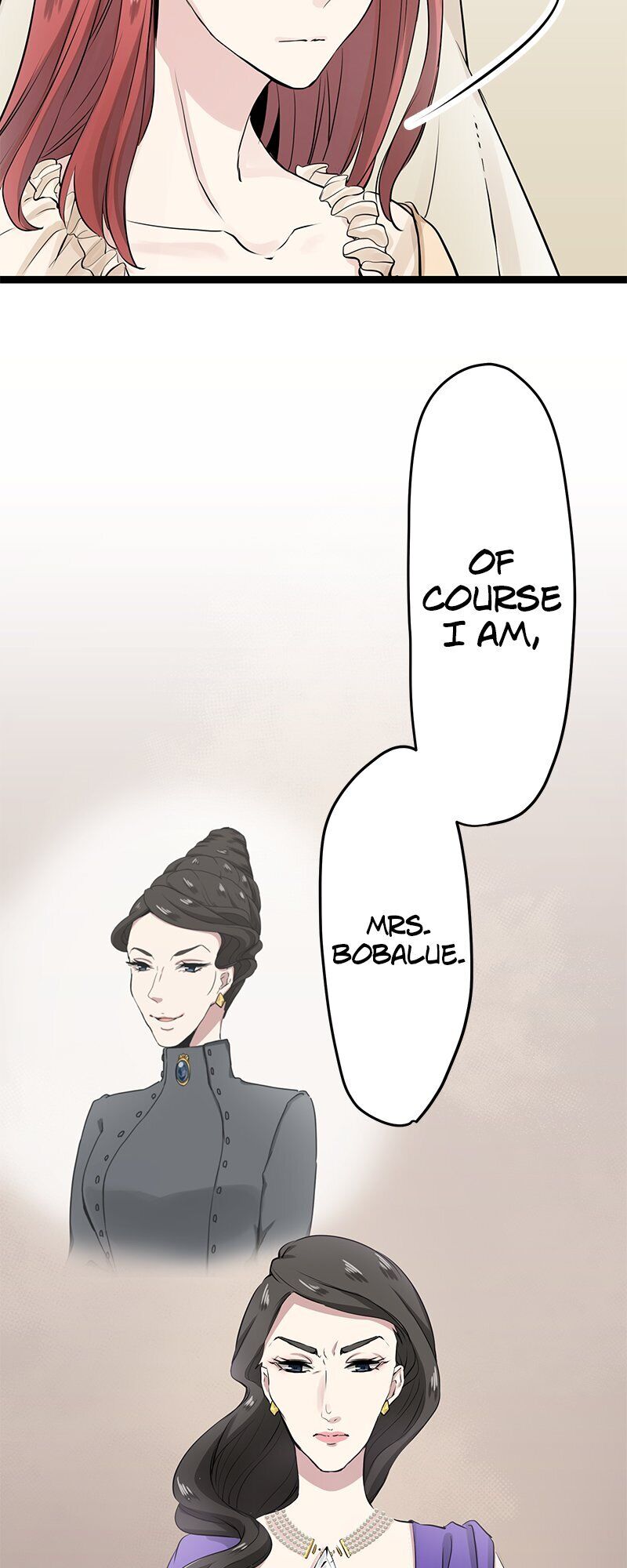 Nulliitas: The Half-Blood Royalty chapter 14 page 39