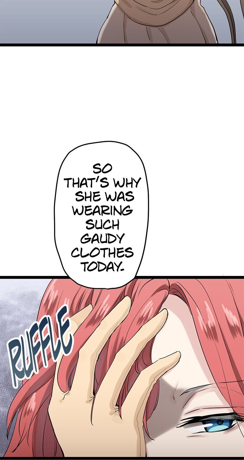 Nulliitas: The Half-Blood Royalty chapter 14 page 48