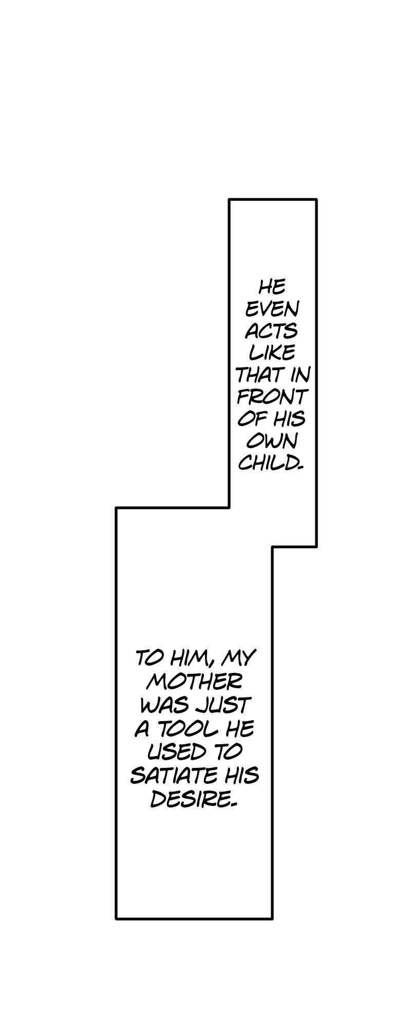 Nulliitas: The Half-Blood Royalty chapter 14 page 49