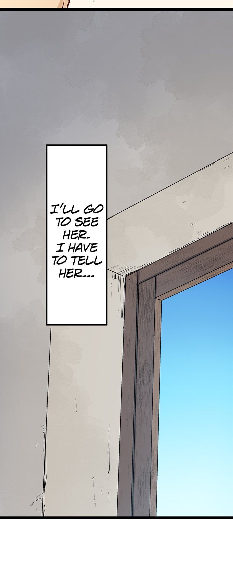 Nulliitas: The Half-Blood Royalty chapter 14 page 52