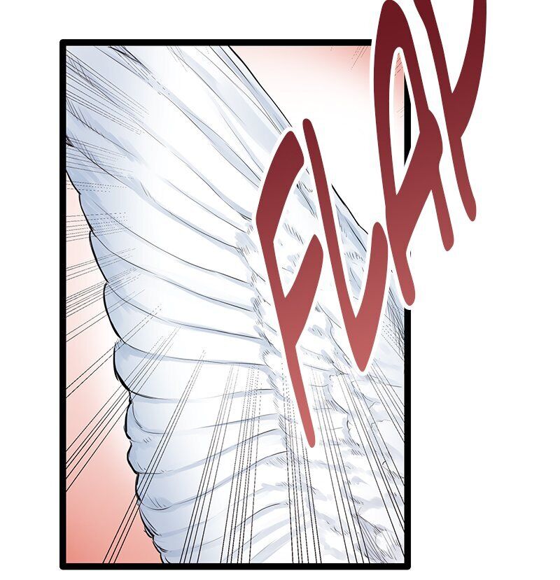 Nulliitas: The Half-Blood Royalty chapter 14 page 54