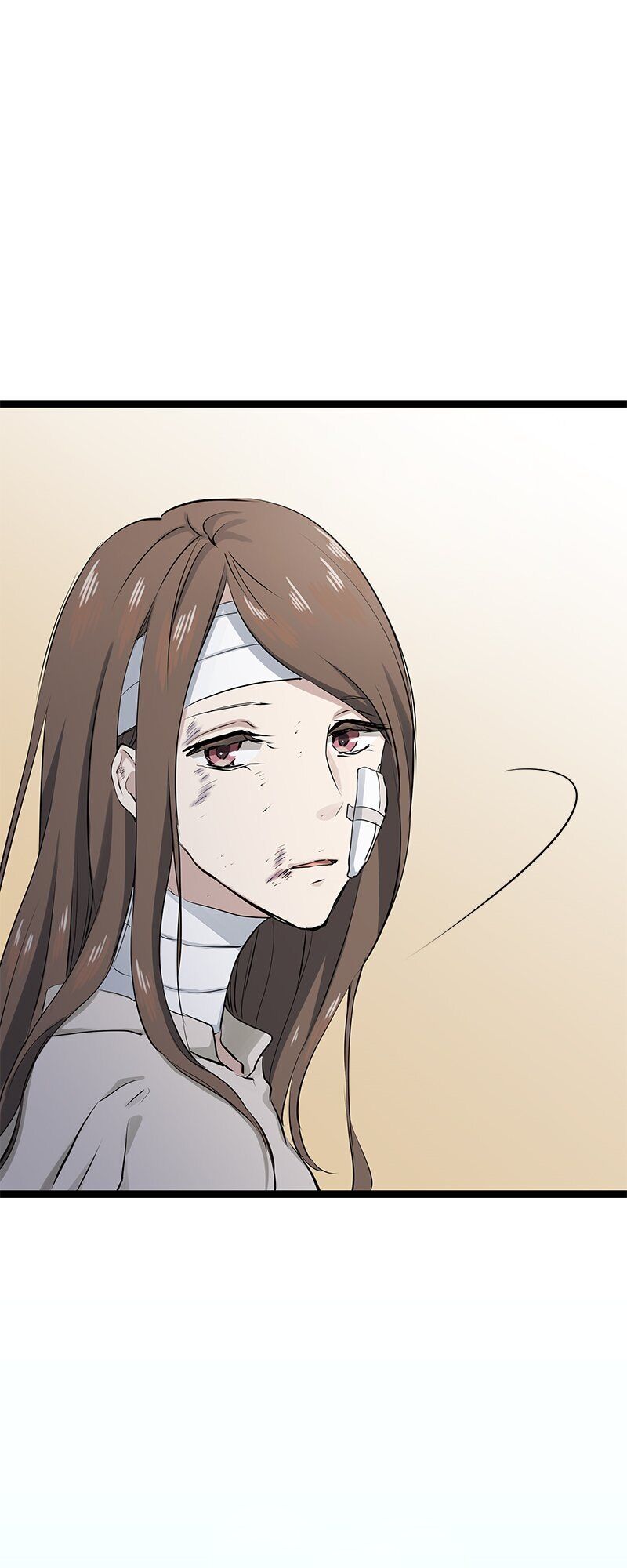 Nulliitas: The Half-Blood Royalty chapter 14 page 55