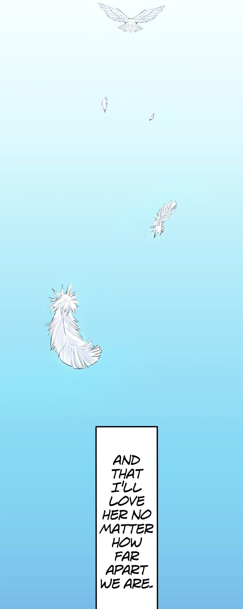 Nulliitas: The Half-Blood Royalty chapter 14 page 56