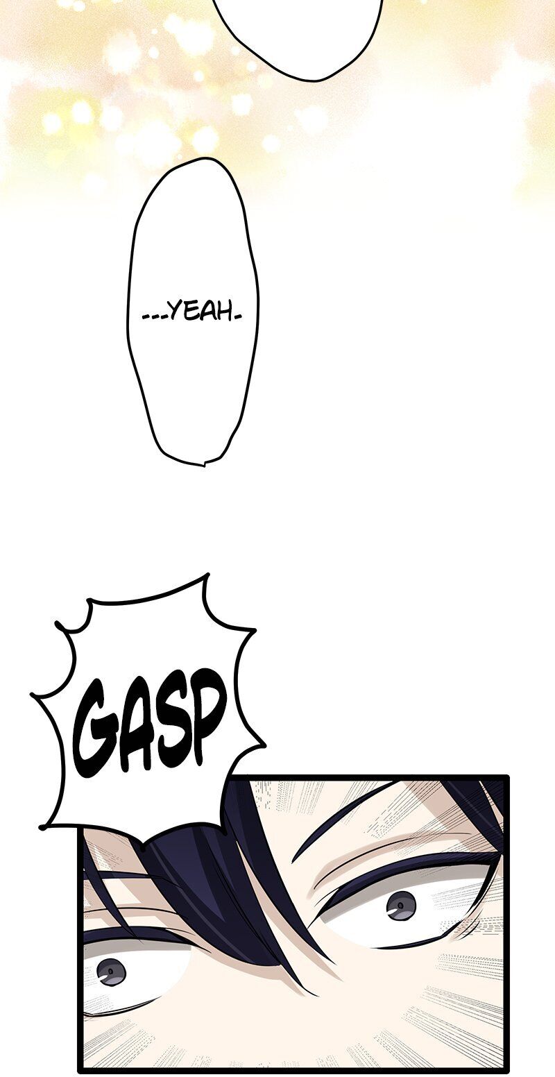 Nulliitas: The Half-Blood Royalty chapter 14 page 6