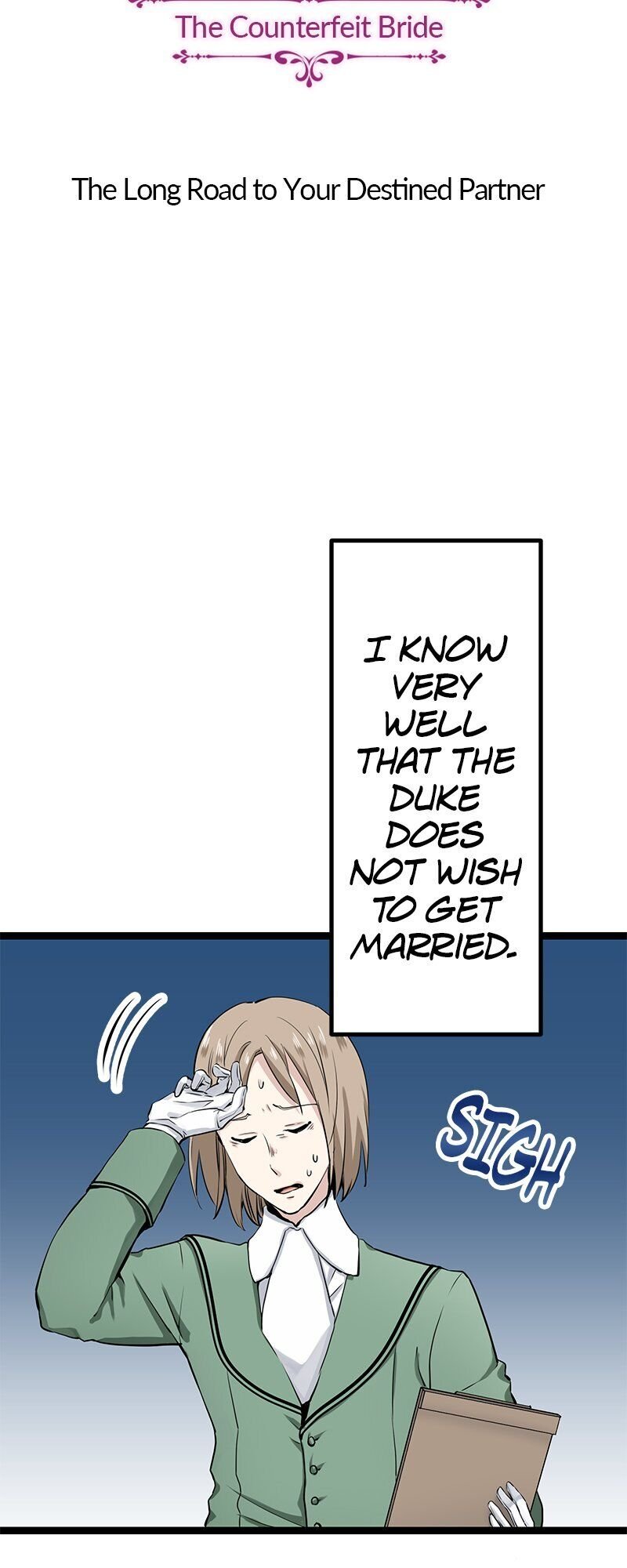 Nulliitas: The Half-Blood Royalty chapter 14 page 8