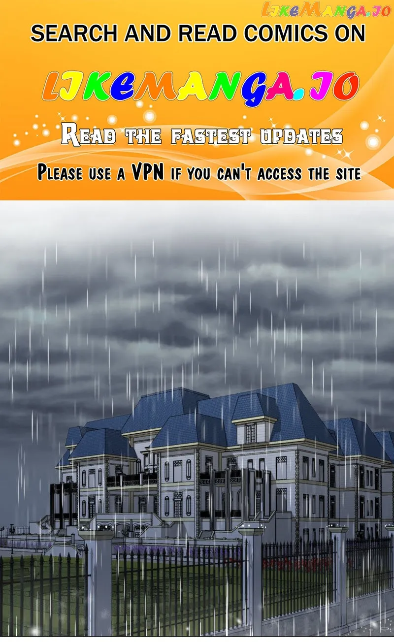 Nulliitas: The Half-Blood Royalty chapter 140 page 1