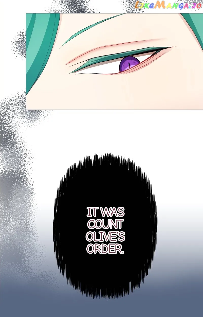 Nulliitas: The Half-Blood Royalty chapter 140 page 29