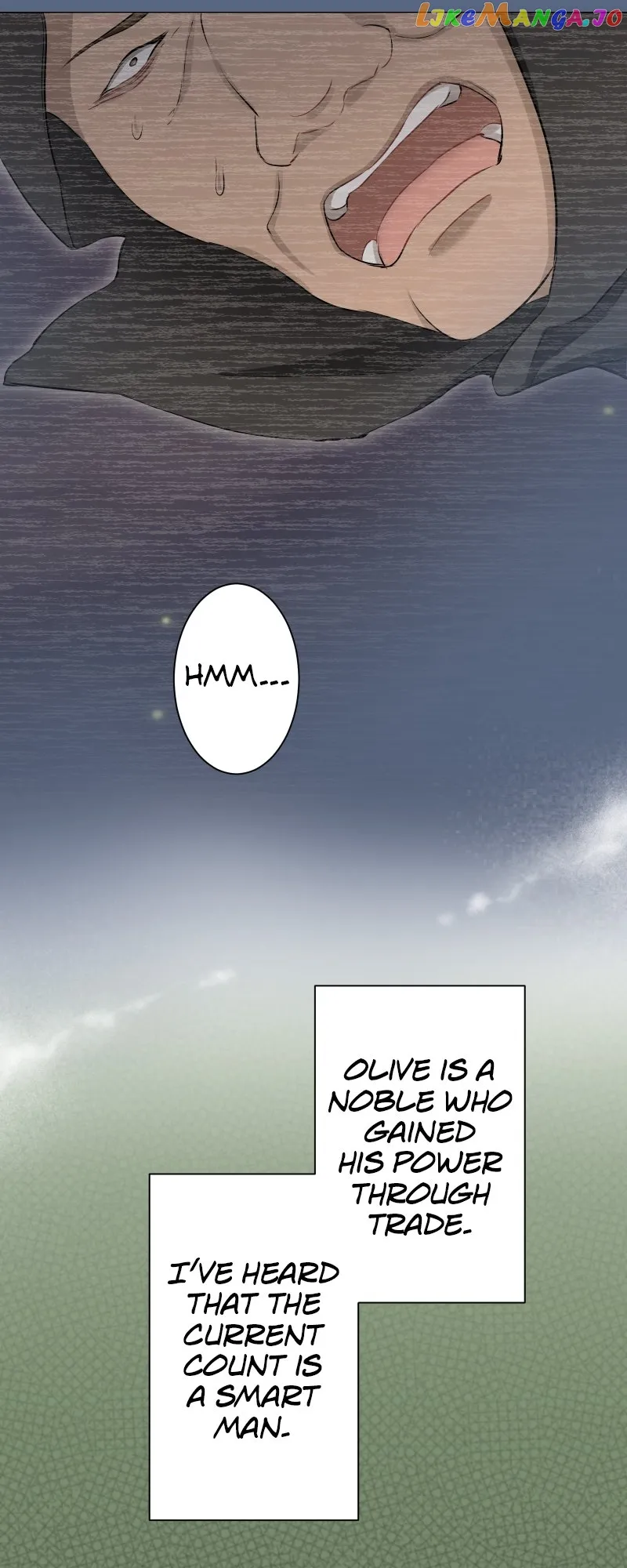 Nulliitas: The Half-Blood Royalty chapter 140 page 30