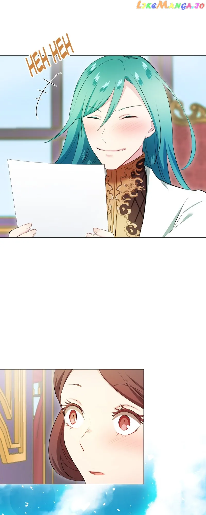 Nulliitas: The Half-Blood Royalty chapter 140 page 47