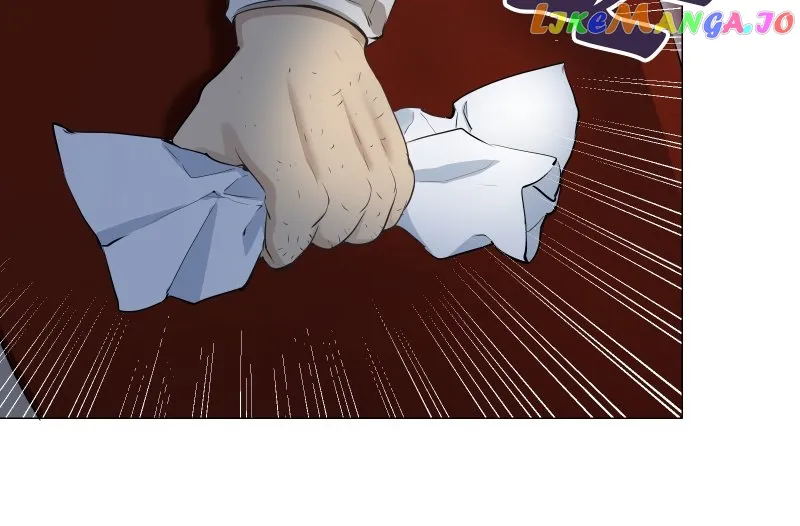 Nulliitas: The Half-Blood Royalty chapter 140 page 9