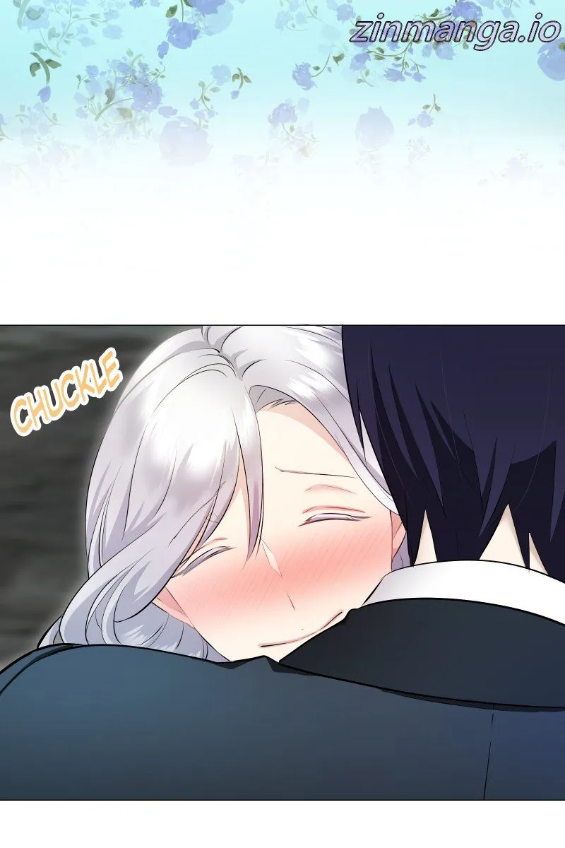 Nulliitas: The Half-Blood Royalty chapter 142 page 24