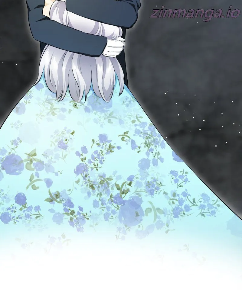 Nulliitas: The Half-Blood Royalty chapter 142 page 29