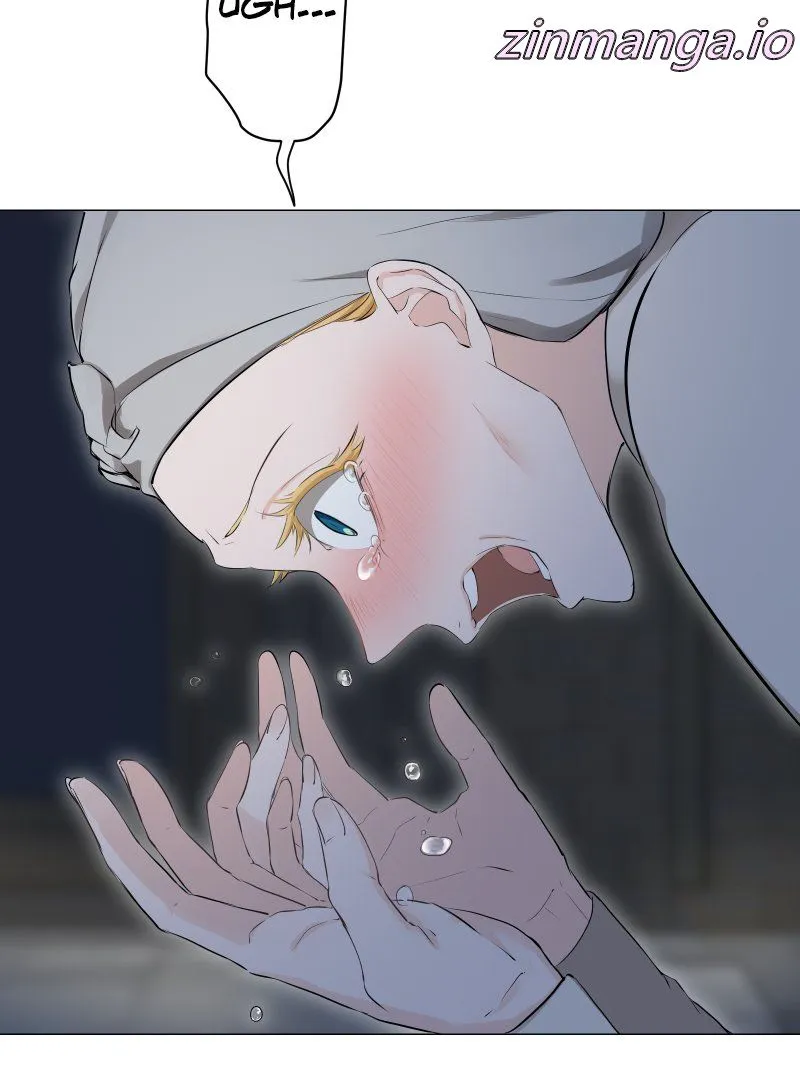 Nulliitas: The Half-Blood Royalty chapter 142 page 39