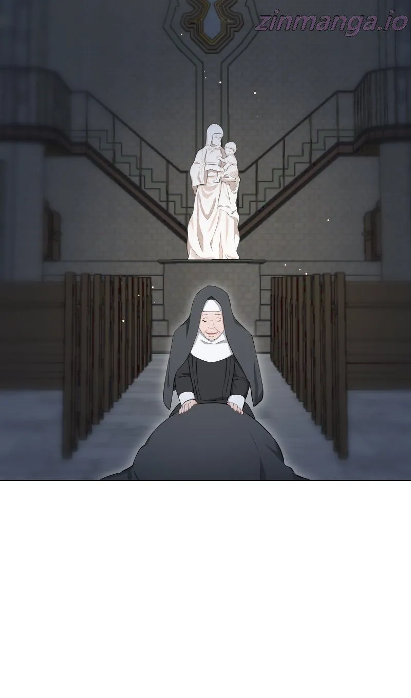 Nulliitas: The Half-Blood Royalty chapter 142 page 43