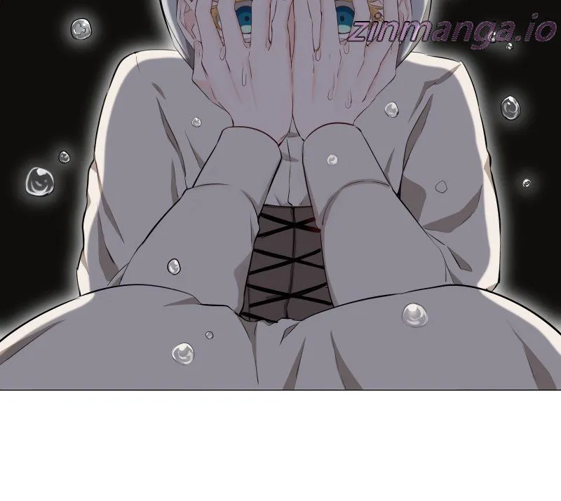 Nulliitas: The Half-Blood Royalty chapter 142 page 48