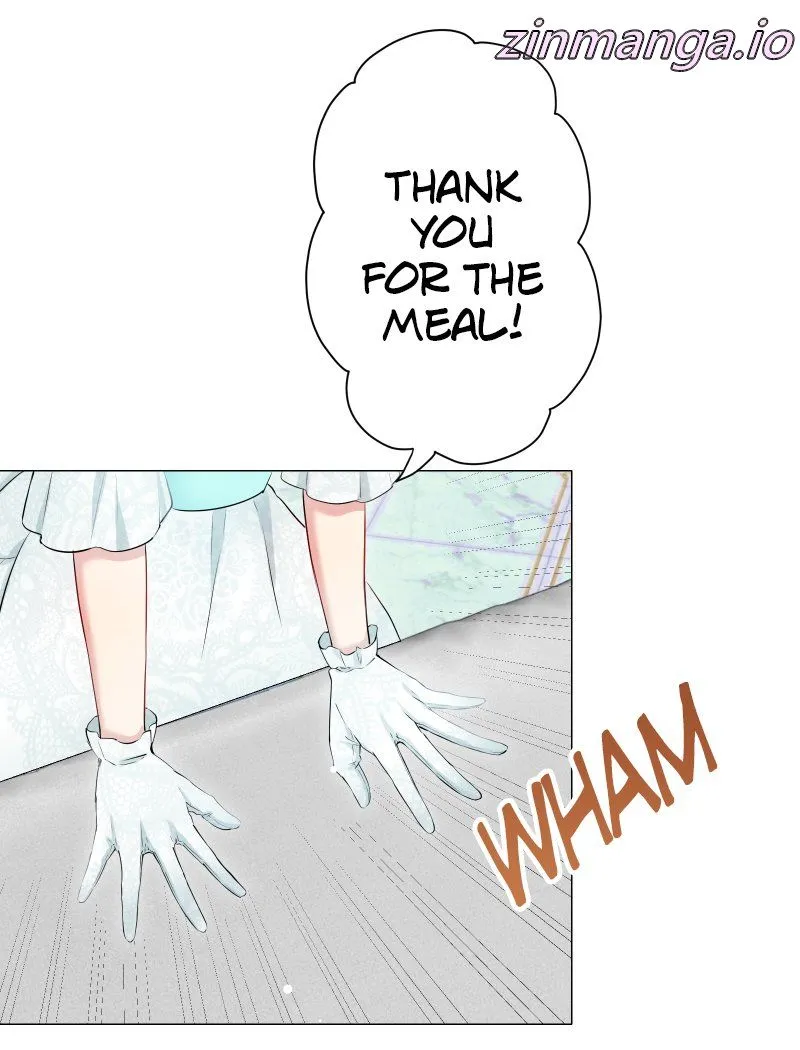 Nulliitas: The Half-Blood Royalty chapter 143 page 10