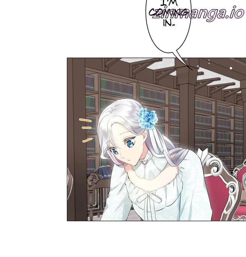 Nulliitas: The Half-Blood Royalty chapter 143 page 15