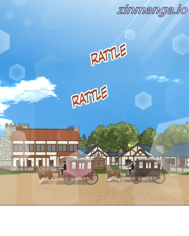 Nulliitas: The Half-Blood Royalty chapter 143 page 25