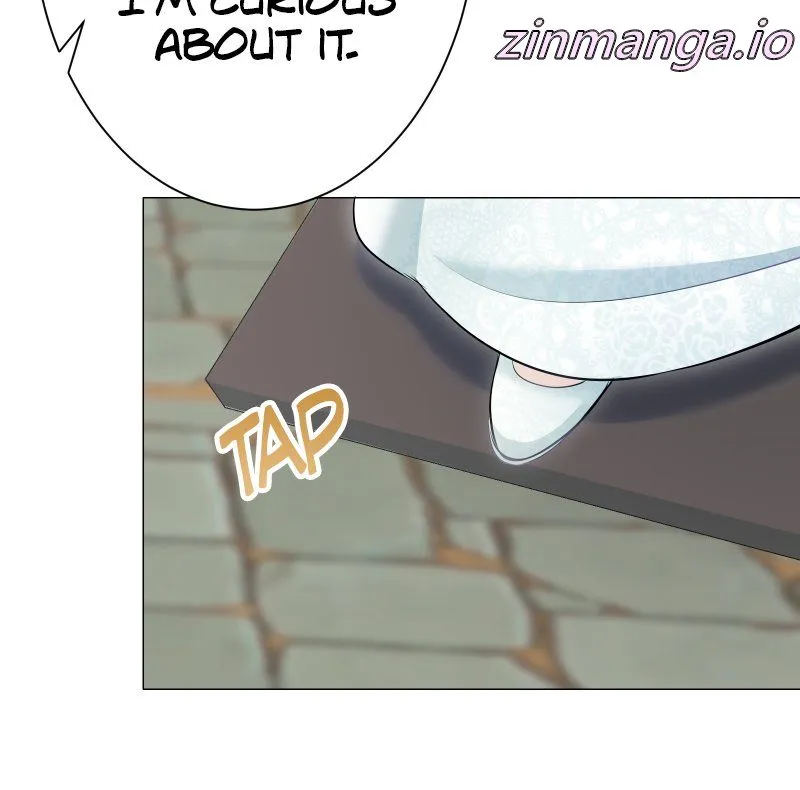 Nulliitas: The Half-Blood Royalty chapter 143 page 30