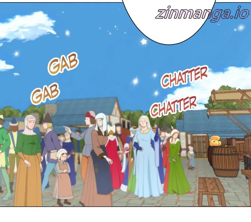 Nulliitas: The Half-Blood Royalty chapter 143 page 35