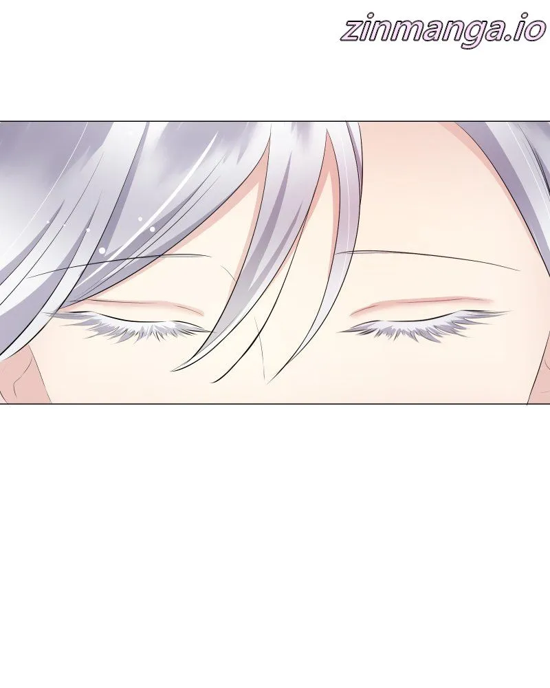 Nulliitas: The Half-Blood Royalty chapter 143 page 40