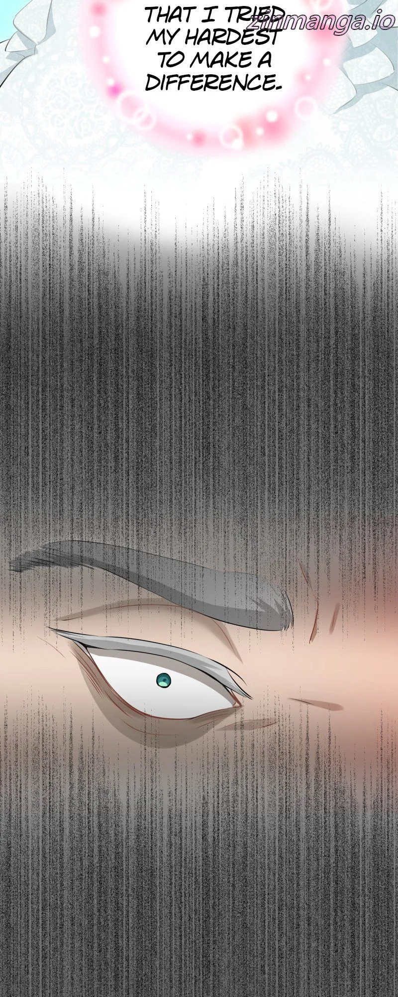 Nulliitas: The Half-Blood Royalty chapter 143 page 43