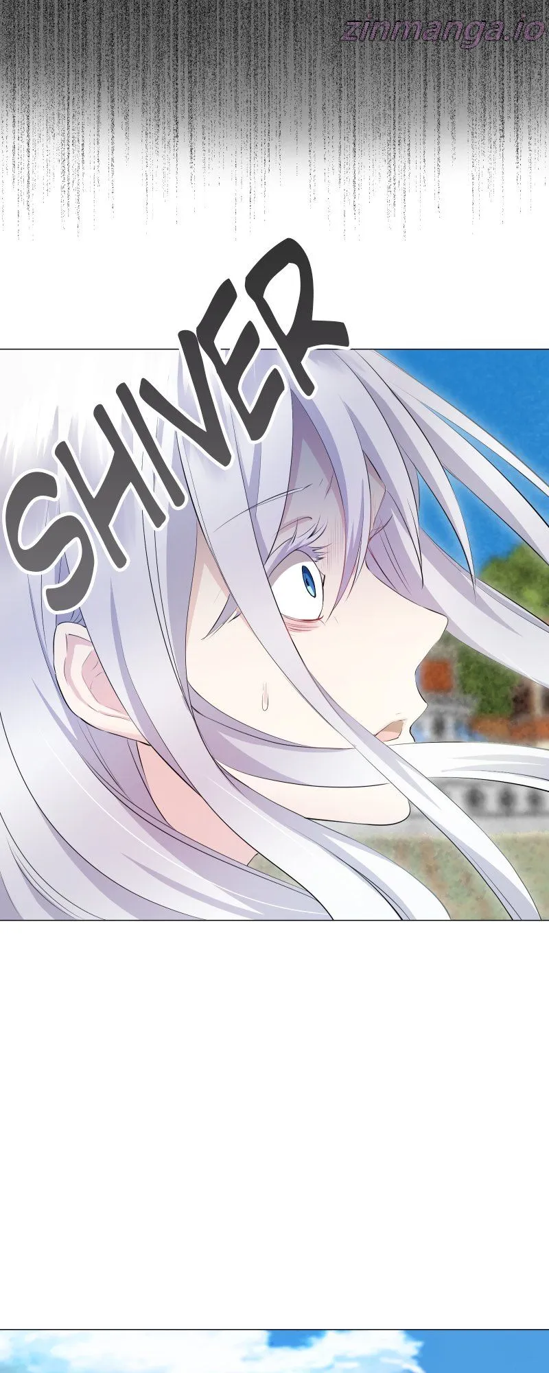 Nulliitas: The Half-Blood Royalty chapter 143 page 44