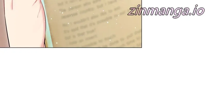 Nulliitas: The Half-Blood Royalty chapter 143 page 5