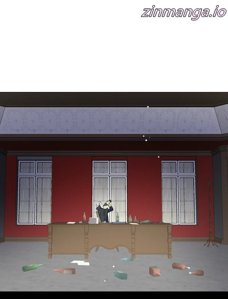 Nulliitas: The Half-Blood Royalty chapter 145 page 10