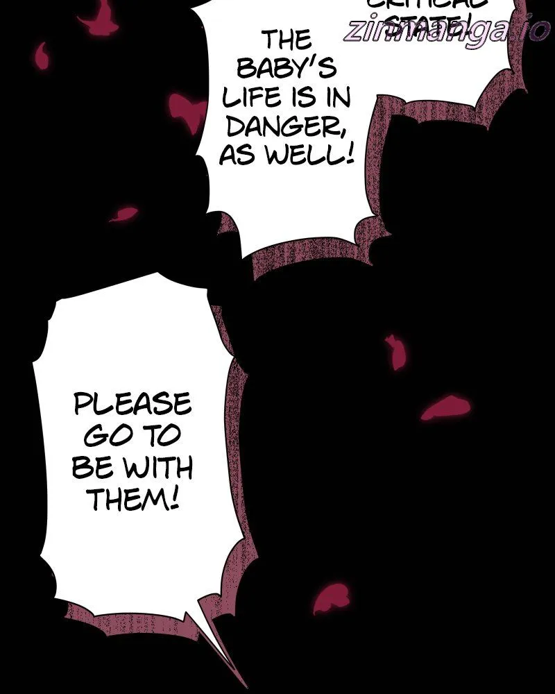 Nulliitas: The Half-Blood Royalty chapter 145 page 20