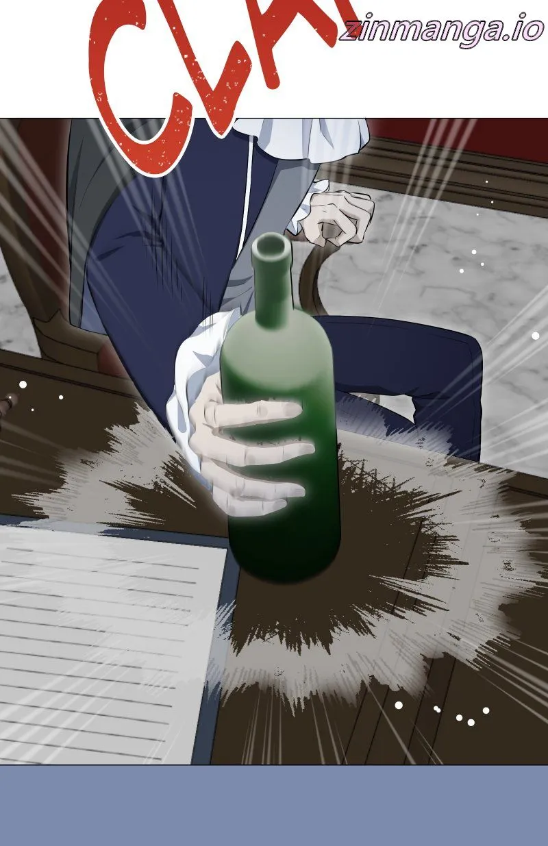 Nulliitas: The Half-Blood Royalty chapter 145 page 24