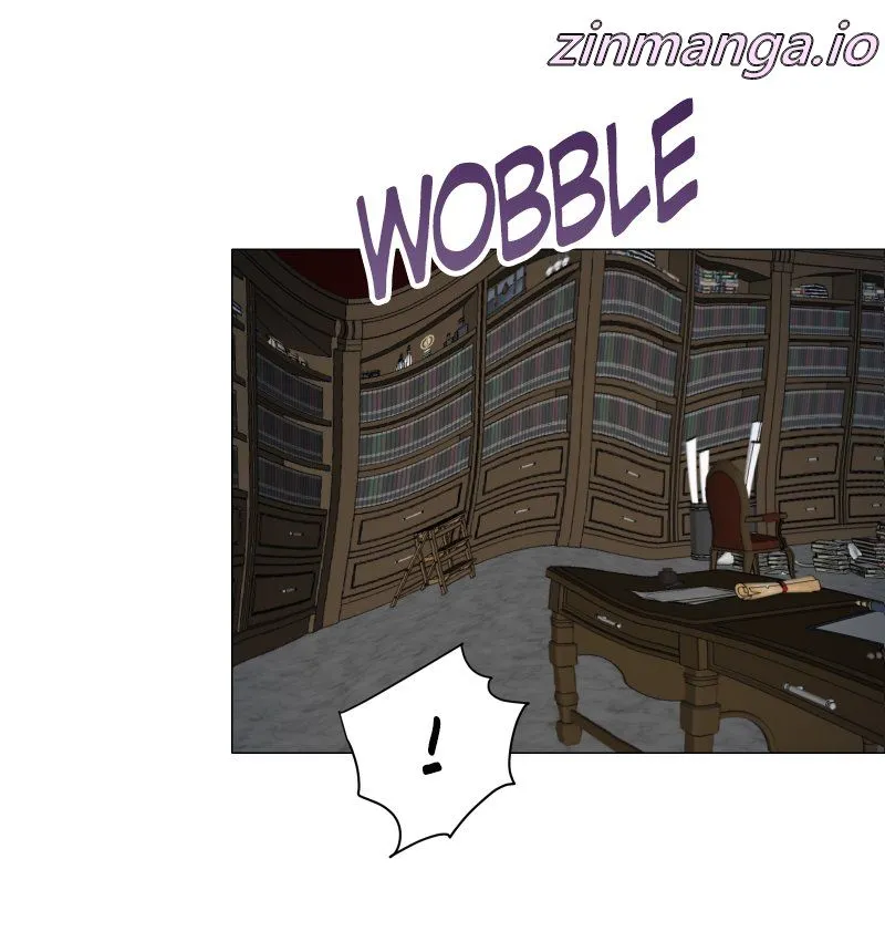 Nulliitas: The Half-Blood Royalty chapter 145 page 29