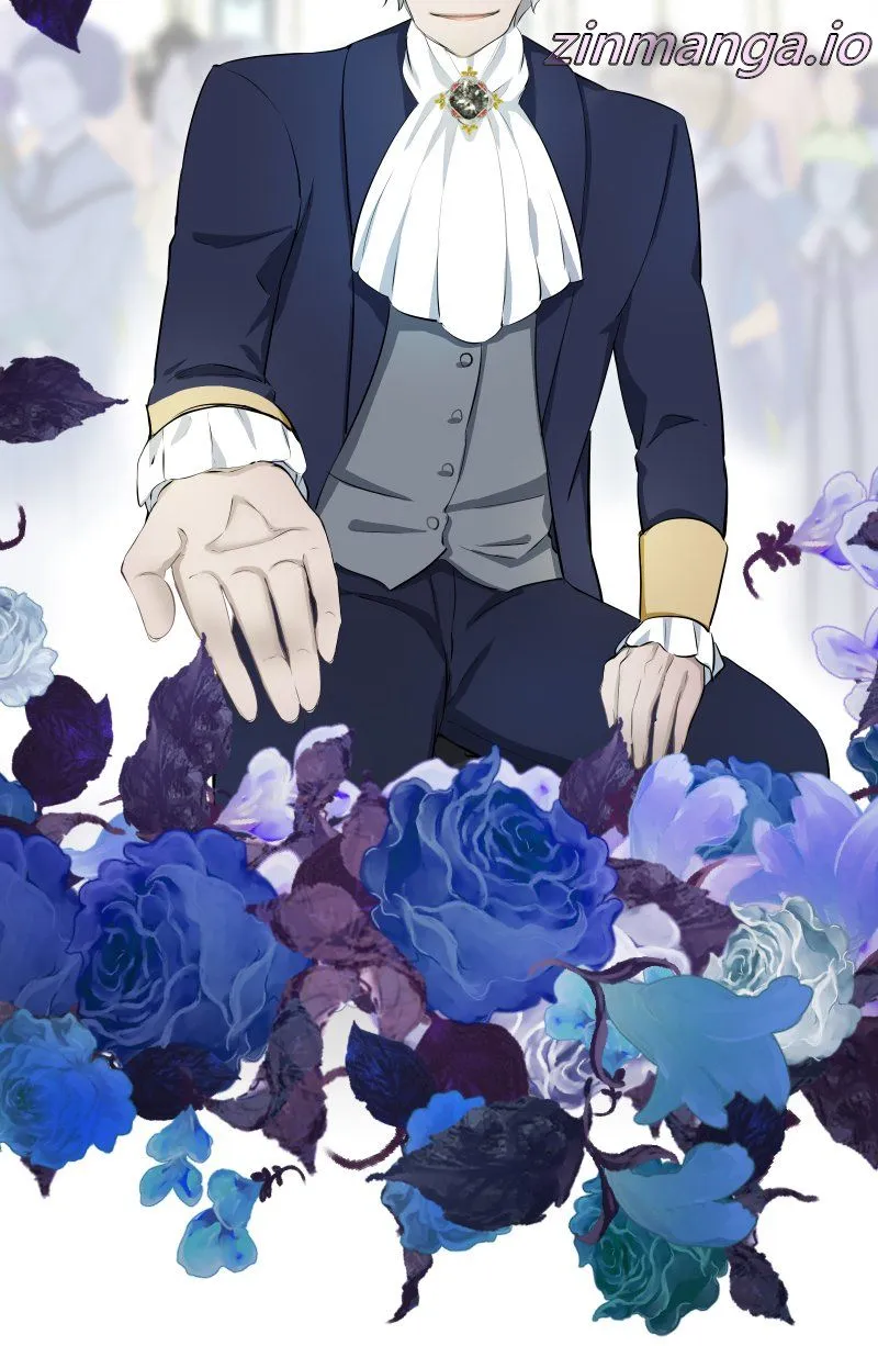 Nulliitas: The Half-Blood Royalty chapter 145 page 34