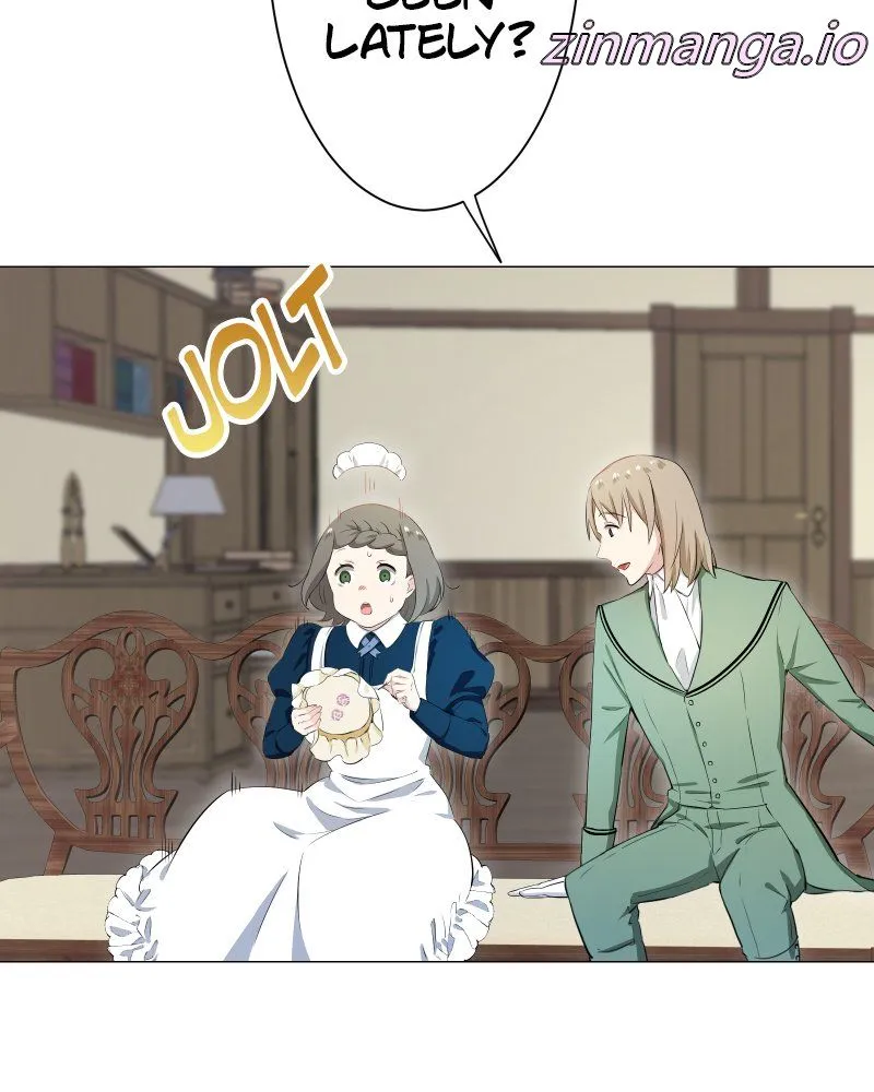 Nulliitas: The Half-Blood Royalty chapter 145 page 39