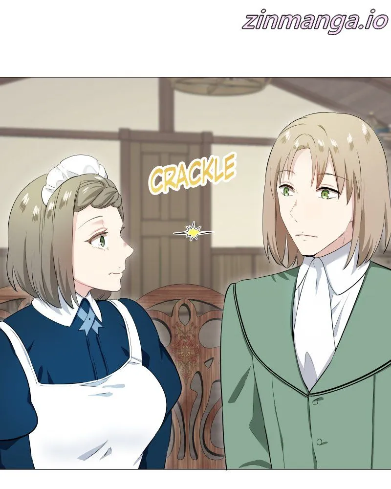 Nulliitas: The Half-Blood Royalty chapter 145 page 44