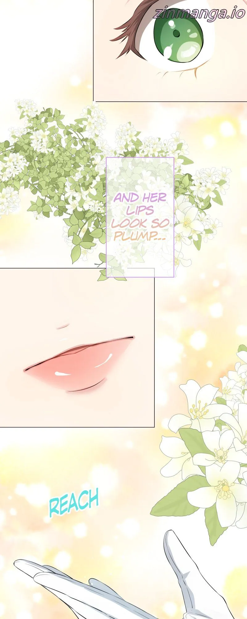 Nulliitas: The Half-Blood Royalty chapter 145 page 47