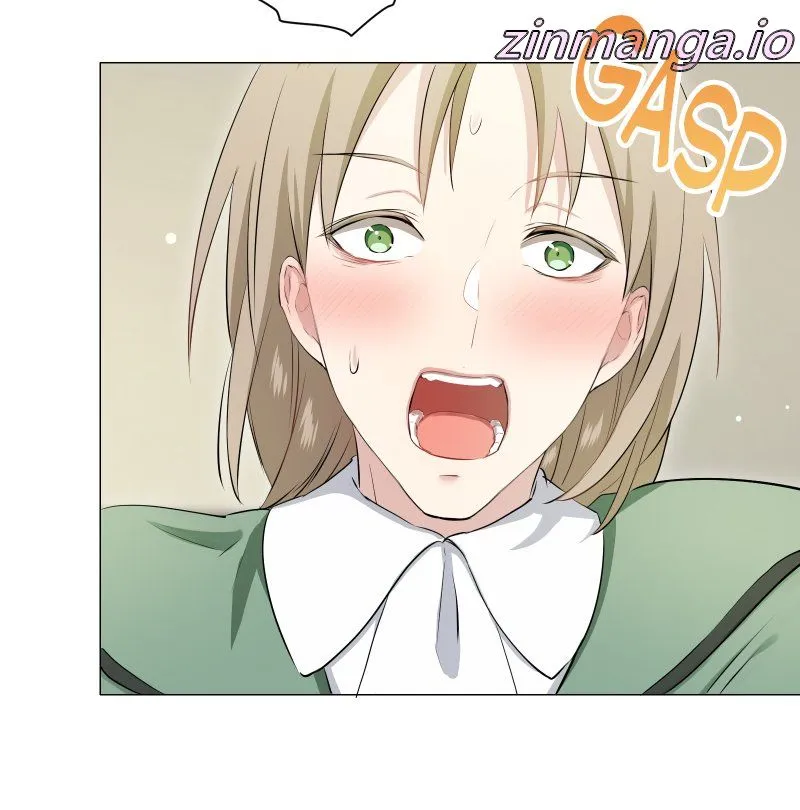 Nulliitas: The Half-Blood Royalty chapter 145 page 49